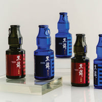 KOKURYU KIJOSHU 150ml
