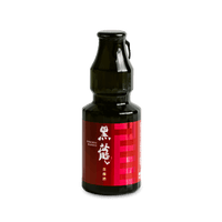 KOKURYU KIJOSHU 150ml