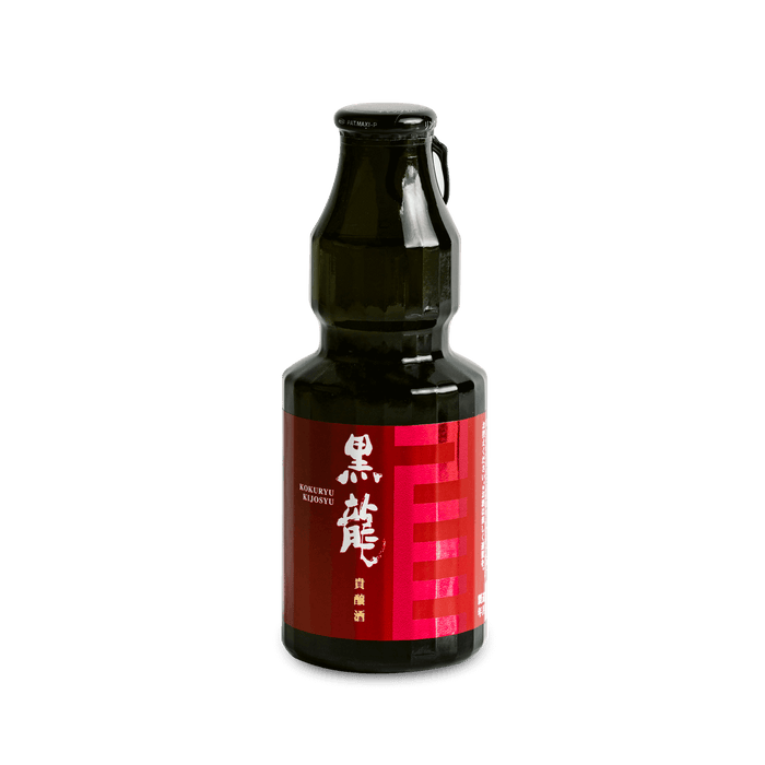KOKURYU KIJOSHU 150ml