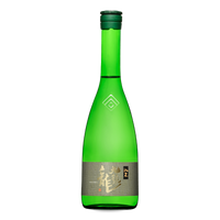 KUZURYU JUNMAI