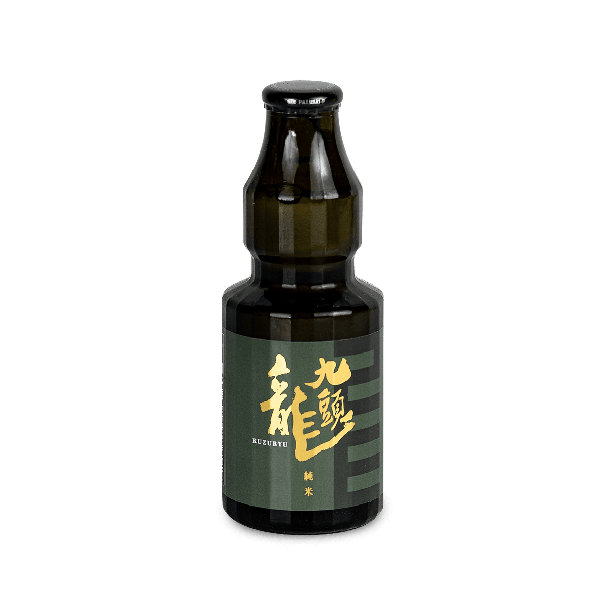 KUZURYU JUNMAI
