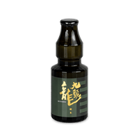 KUZURYU JUNMAI