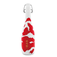 KOI (NISHIKIGOI)