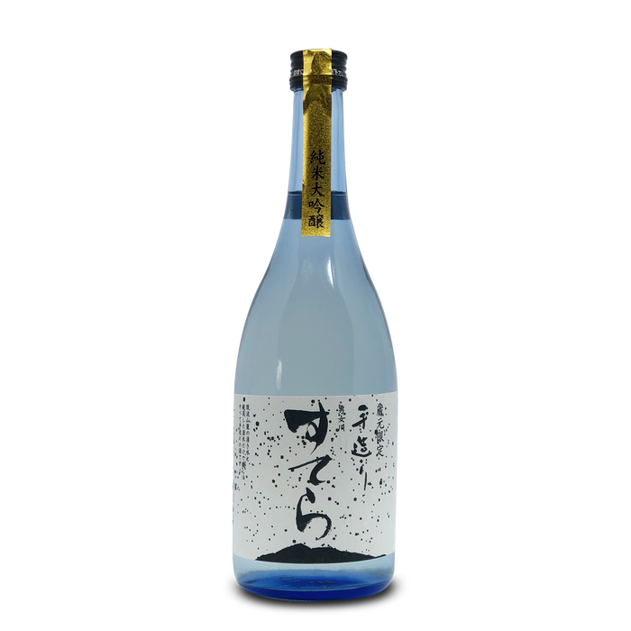 STELLA JUNMAI DAIGINJO MUROKA