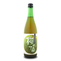 UMESHU UMENO ONGAESHI ICHINOMIYA