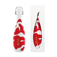 KOI (NISHIKIGOI)