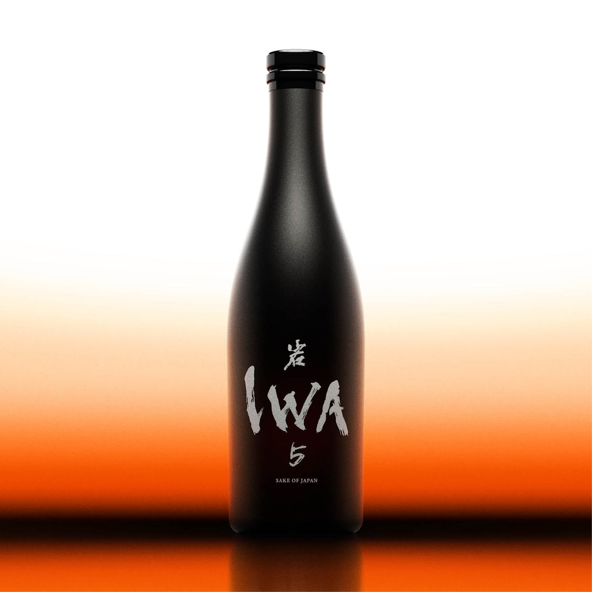 IWA 5 | ASSEMBLAGE 5